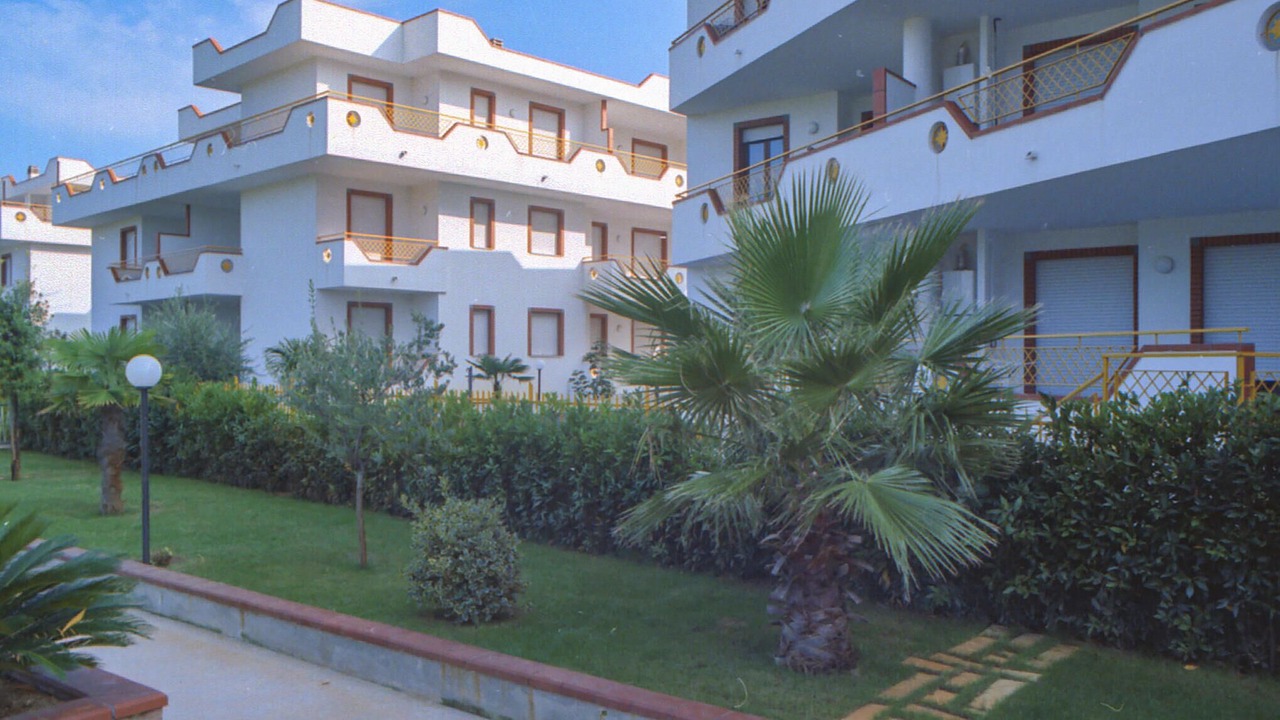 Photo of Others in Villa Rosa