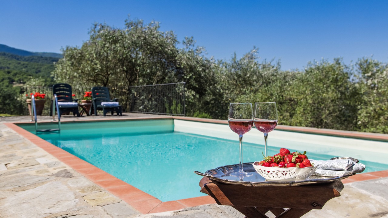 Photo of Outdoor in Pieve di Chio