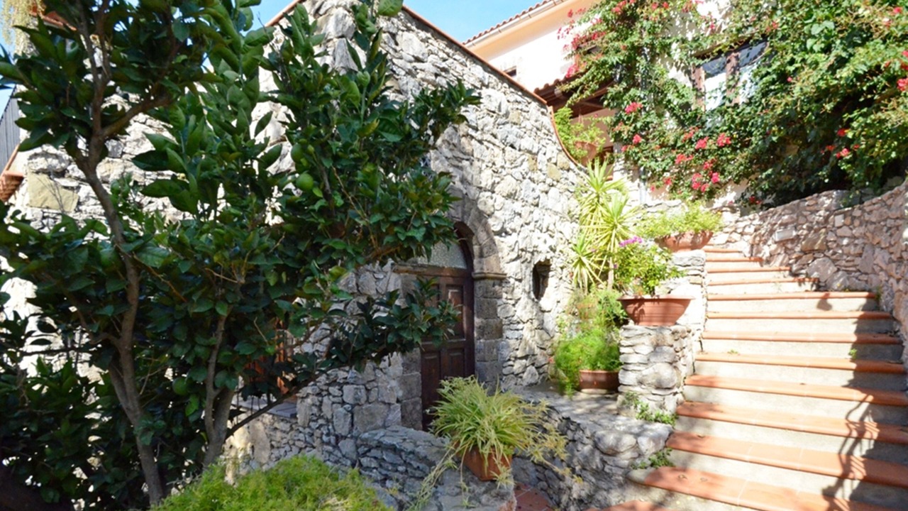 Photo of Outdoor in Termini