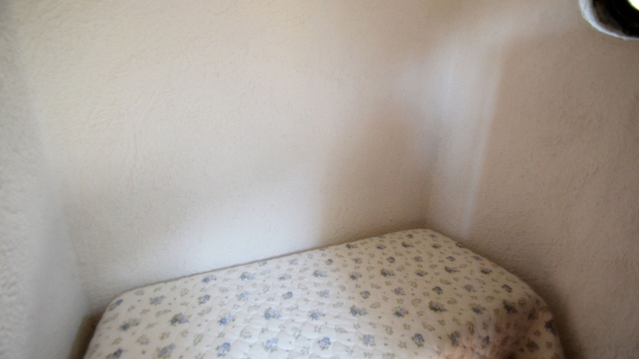 Photo of Bedroom in Termini