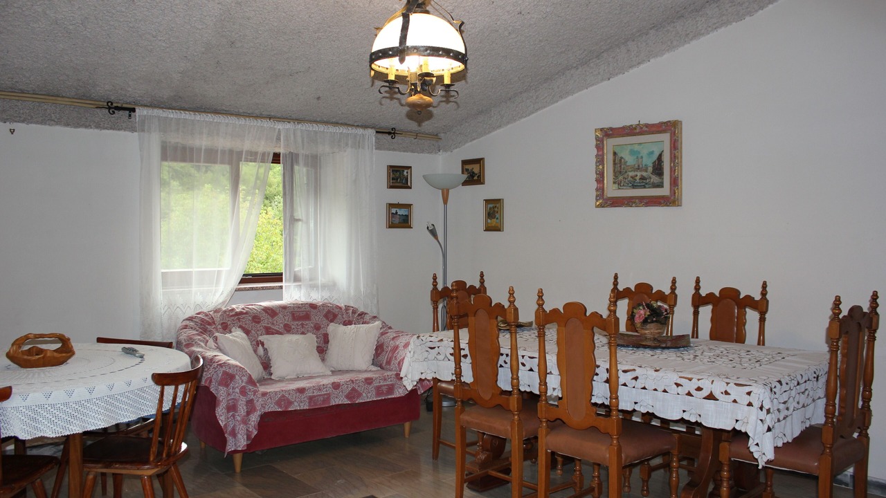 Photo of Others in Sambuci