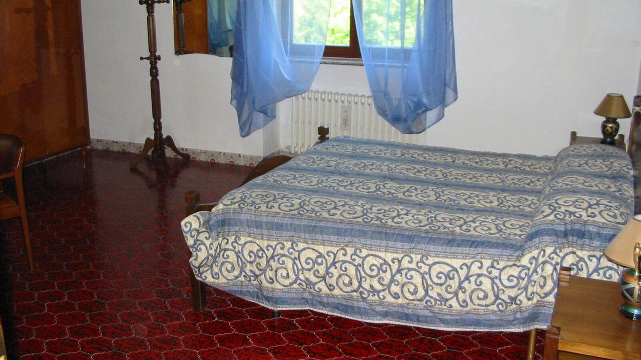 Photo of Bedroom in Sambuci
