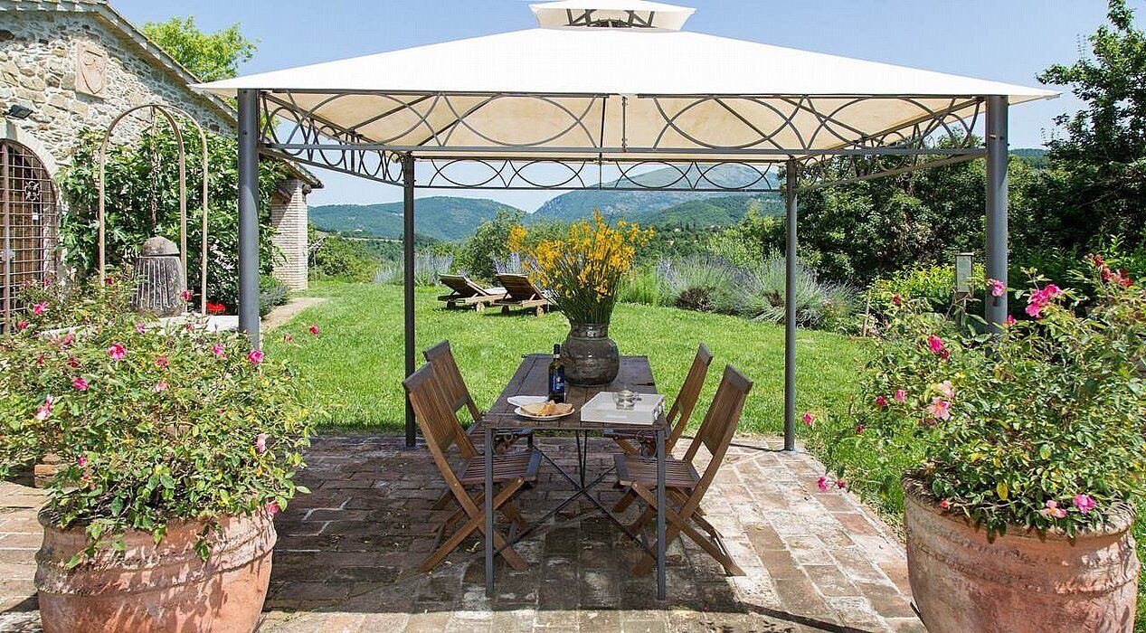 Photo of Outdoor in Umbertide