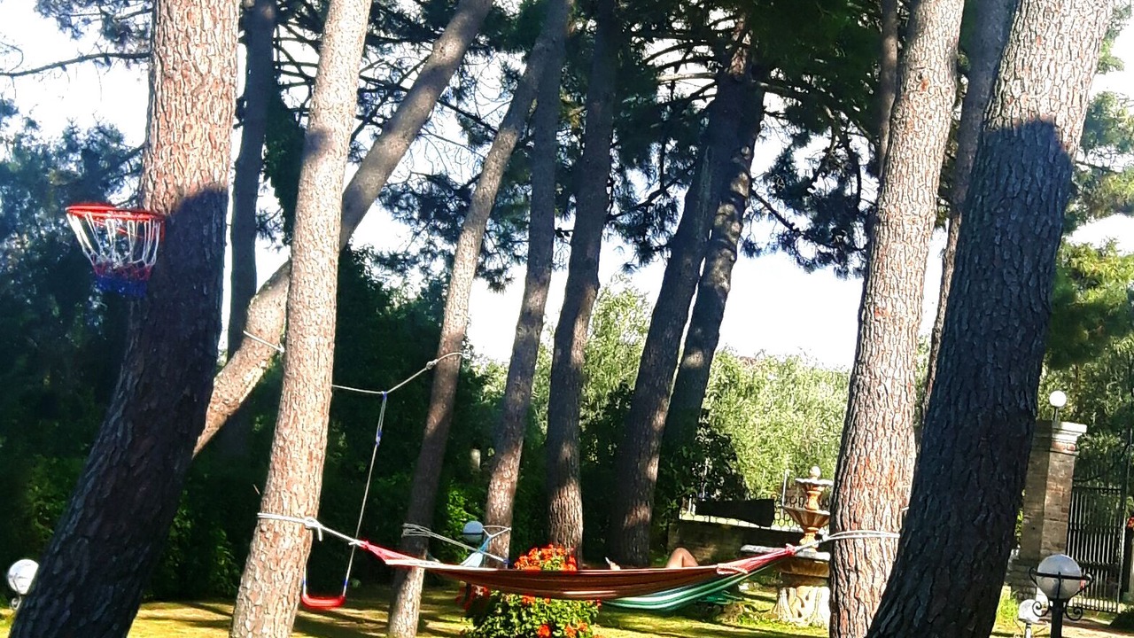 Photo of Outdoor in Ranciano