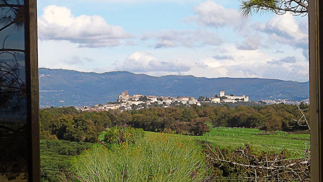 Photo of Others in Ranciano