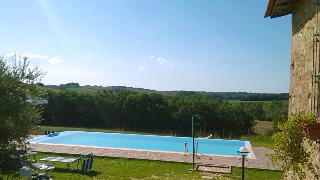 Photo of Outdoor in Ranciano
