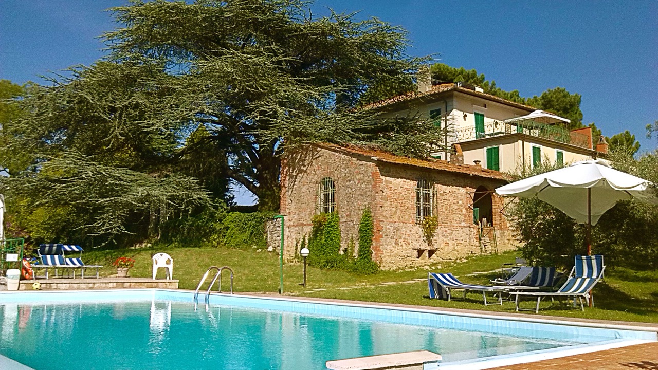 Photo of Outdoor in Ranciano