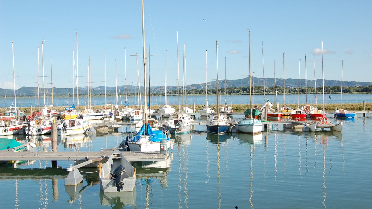 Photo of Others in Ranciano
