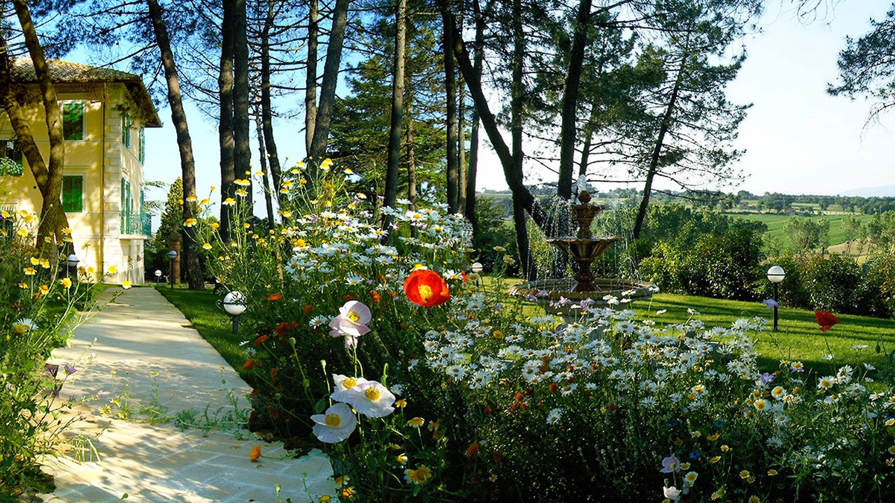 Photo of Outdoor in Ranciano