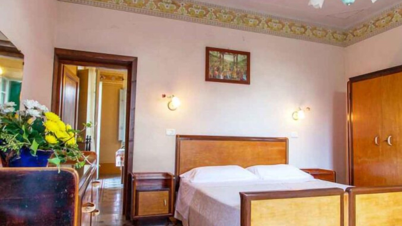 Photo of Bedroom in Ranciano