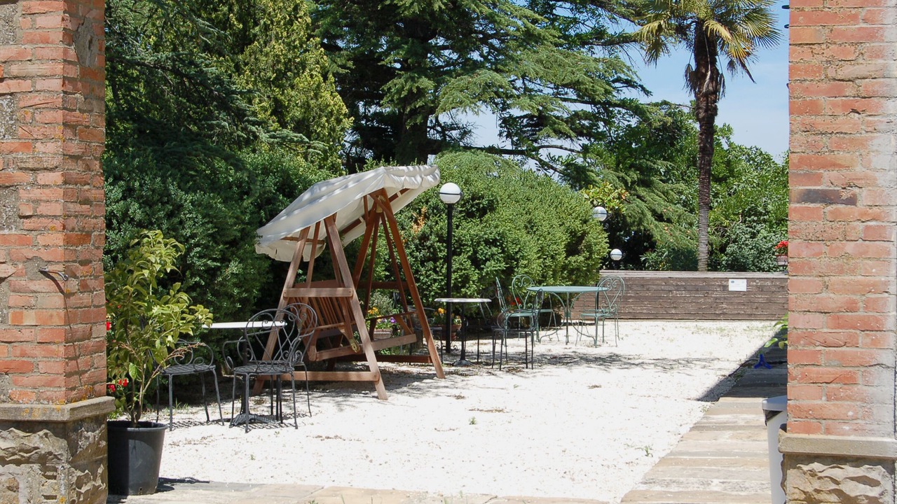 Photo of Outdoor in Ranciano