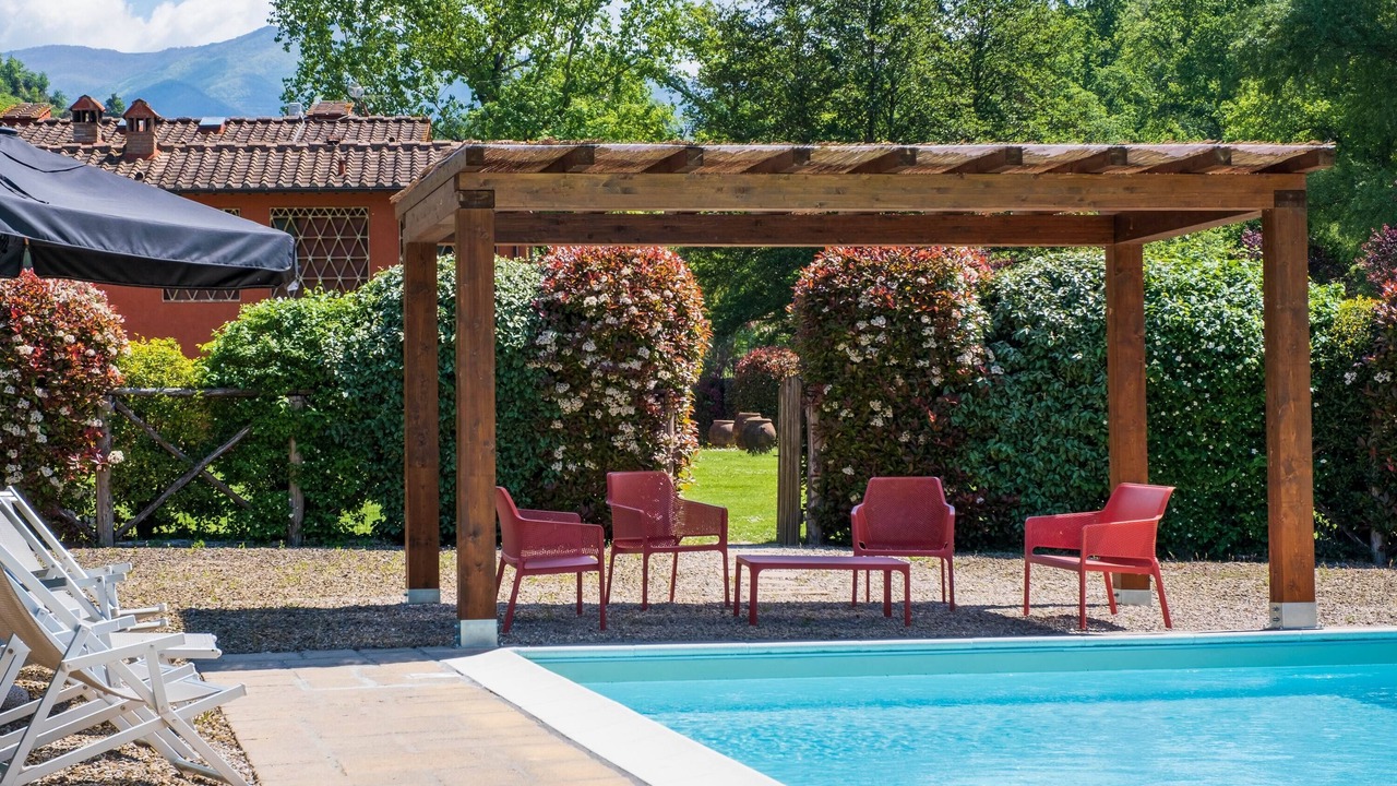 Photo of Outdoor in Reggello