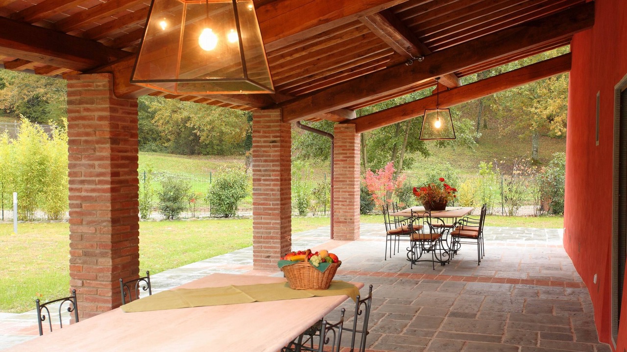 Photo of Outdoor in Reggello