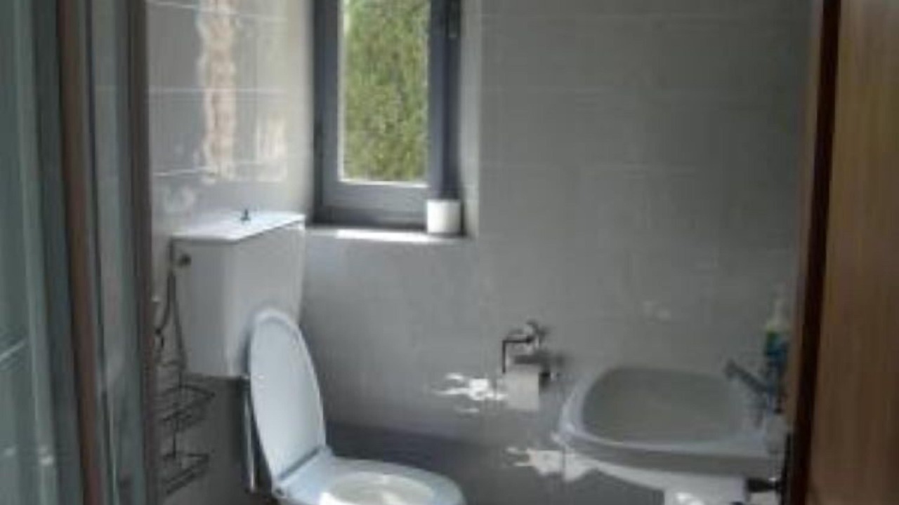 Photo of Bathroom in Sarteano