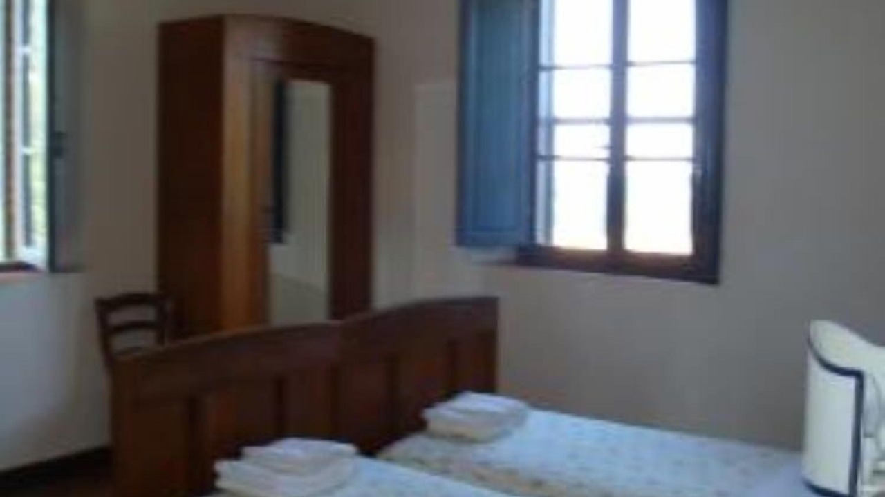 Photo of Others in Sarteano