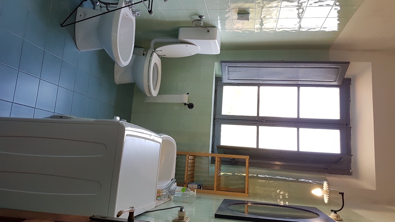 Photo of Bathroom in Sarteano