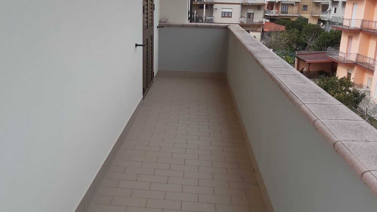 Photo of Outdoor in Guardavalle