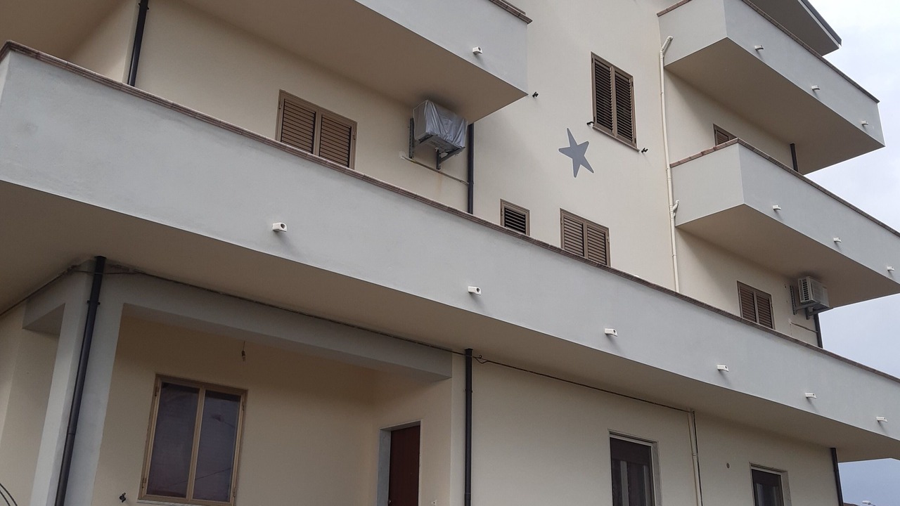 Photo of Outdoor in Guardavalle