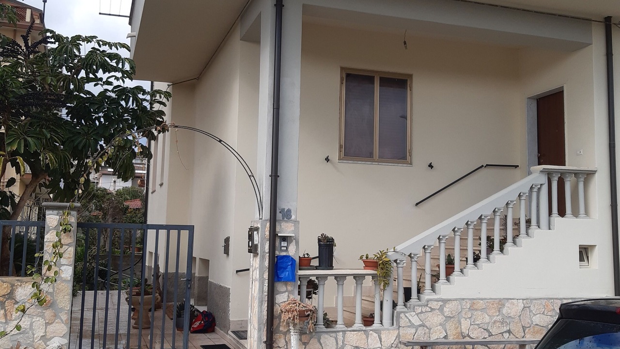 Photo of Outdoor in Guardavalle