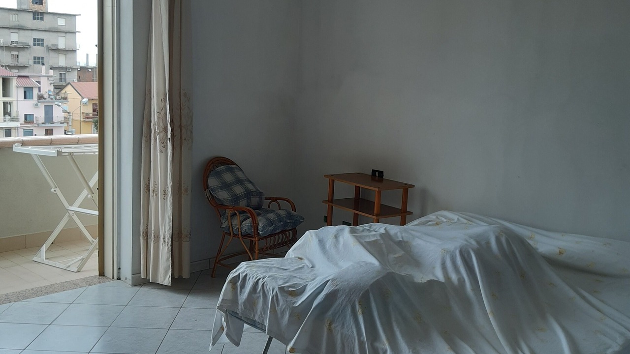 Photo of Bedroom in Guardavalle