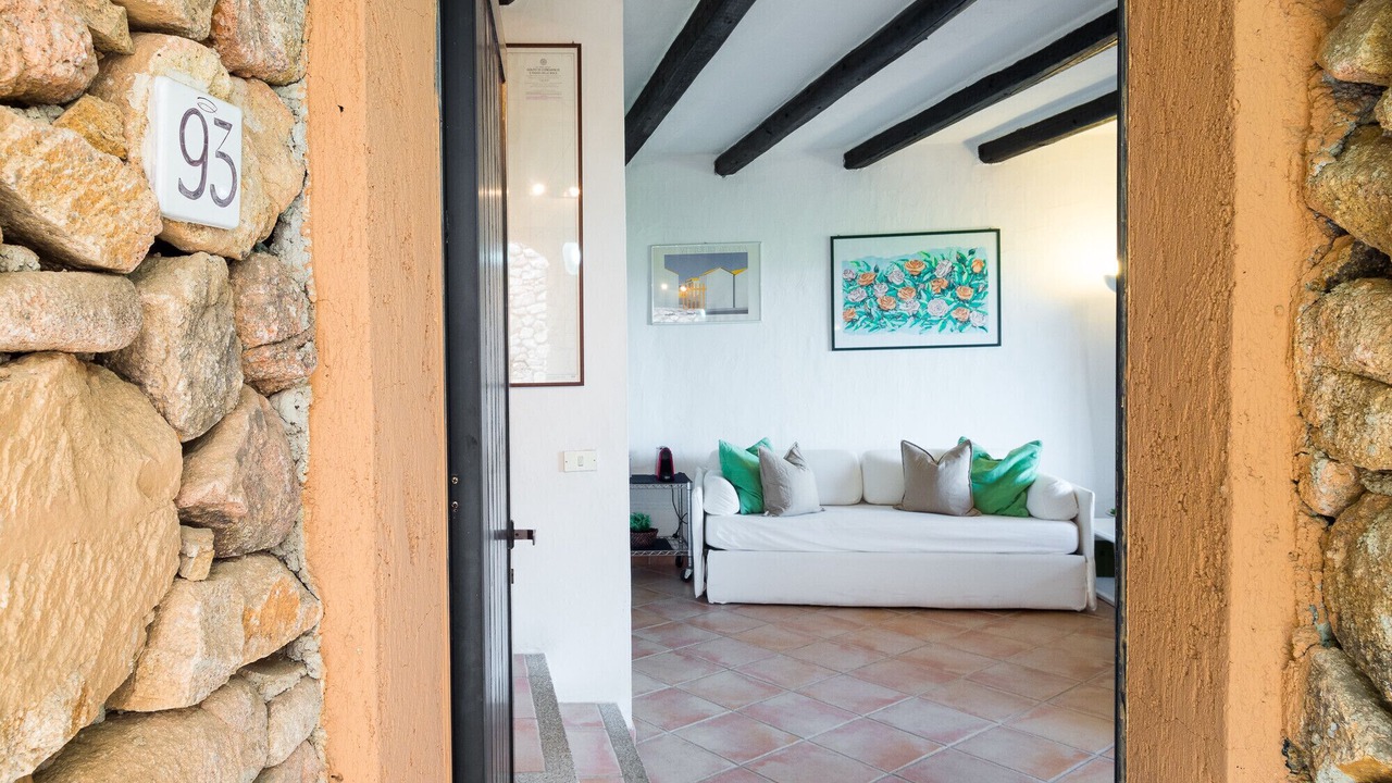 Photo of Others in Porto Rotondo