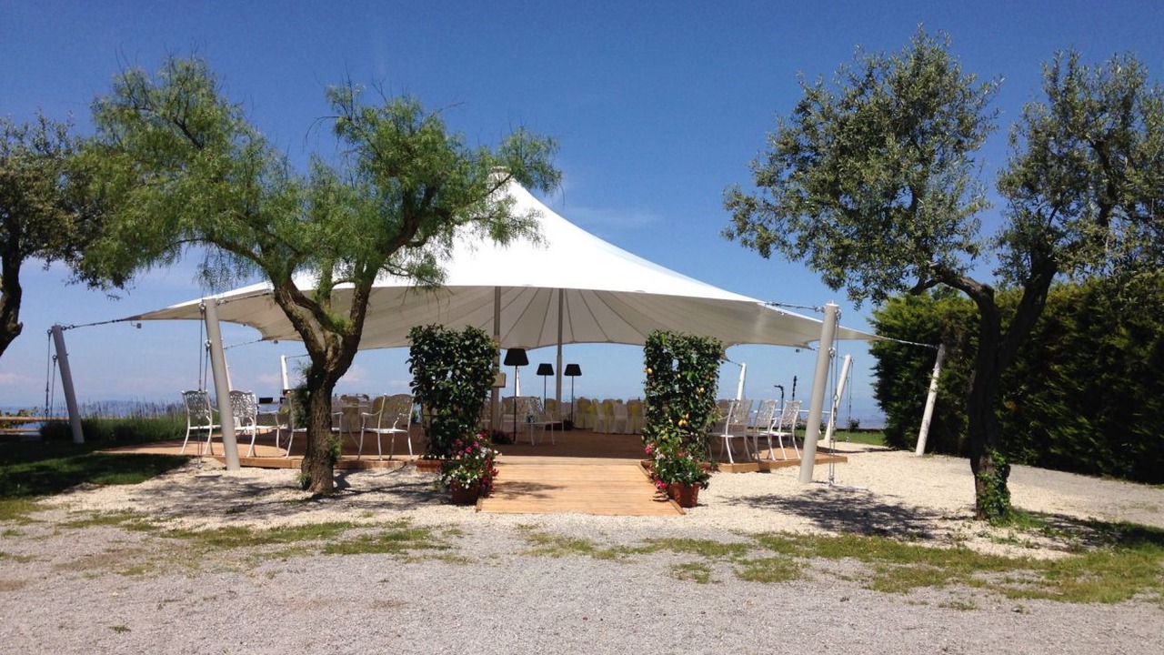 Photo of Outdoor in Sant'Agata sui Due Golfi