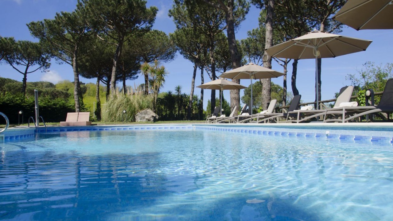 Photo of Outdoor in Sant'Agata sui Due Golfi