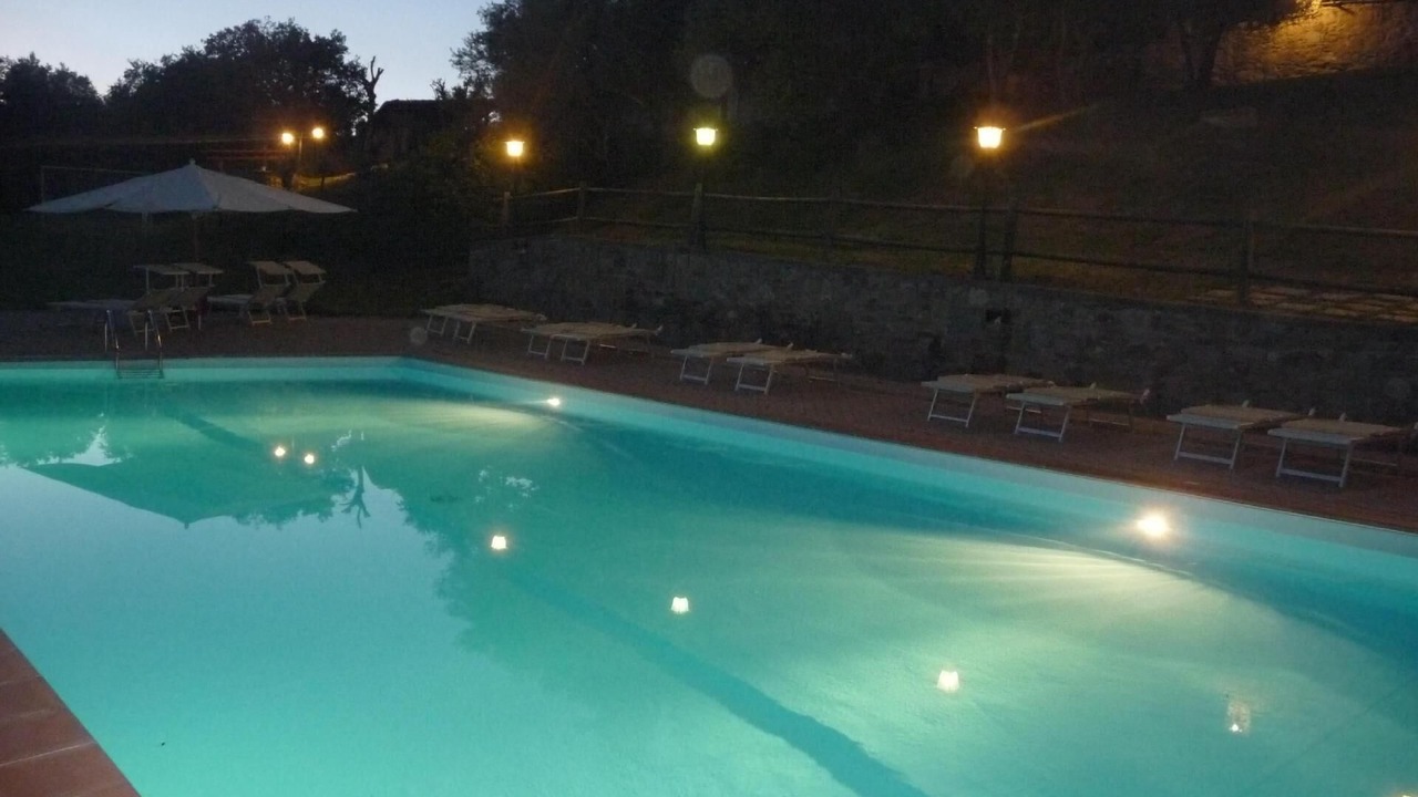 Photo of Outdoor in Pratovecchio