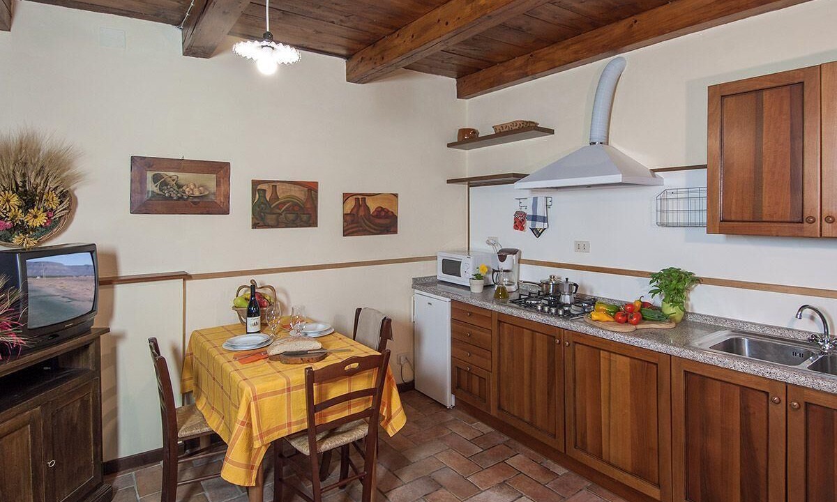 Photo of Others in Pratovecchio