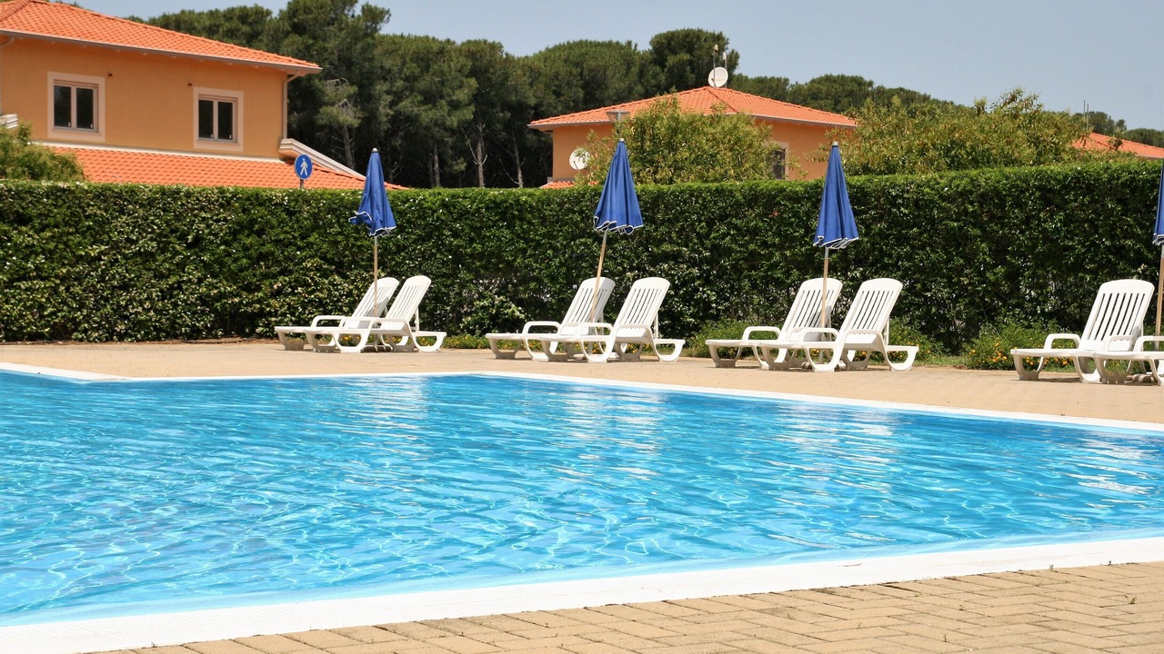 Photo of Outdoor in Contrada Difesa I