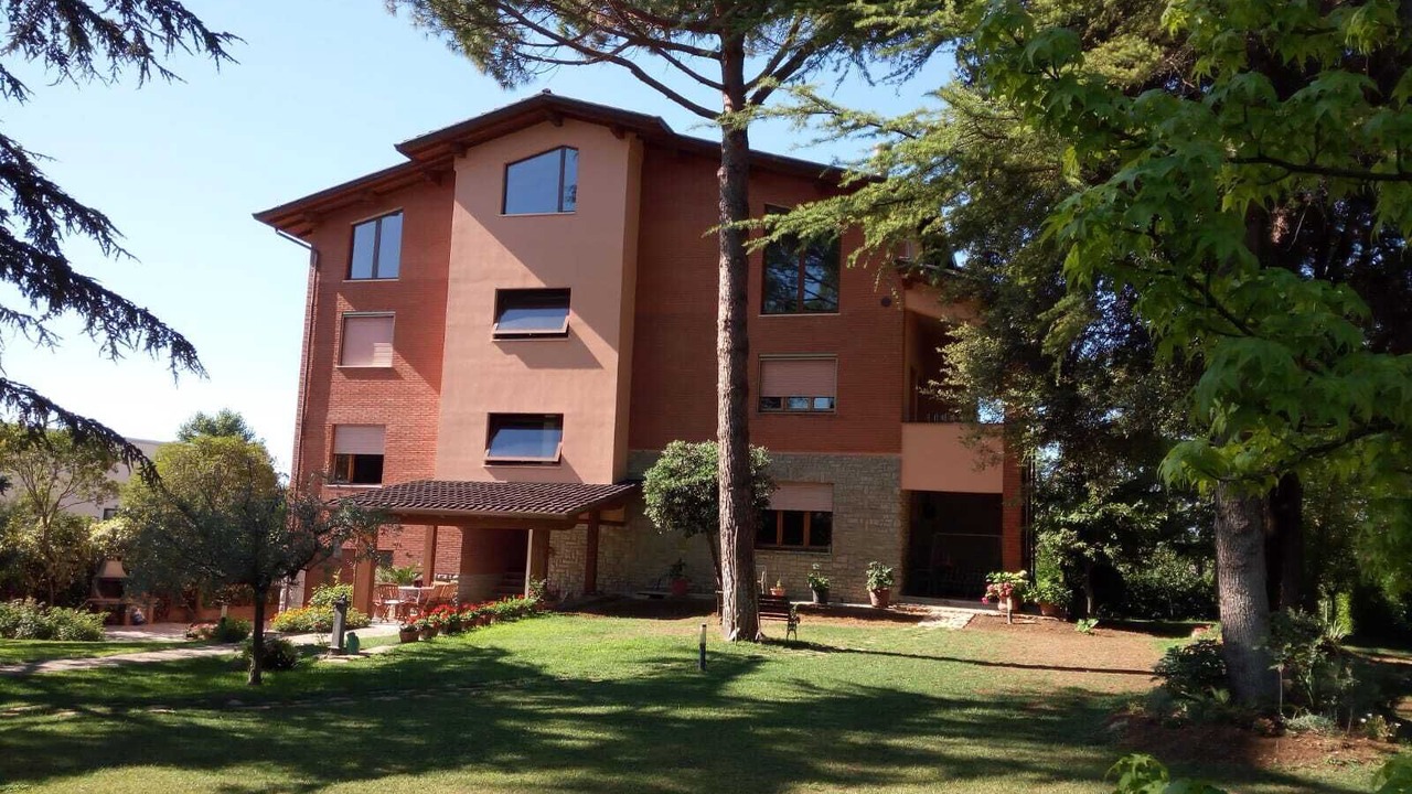 Photo of Outdoor in San Mariano