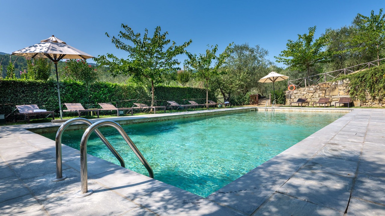 Photo of Outdoor in Pontassieve
