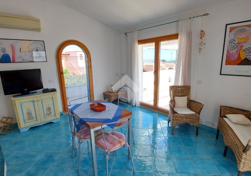 Photo of Livingroom in Murta Maria