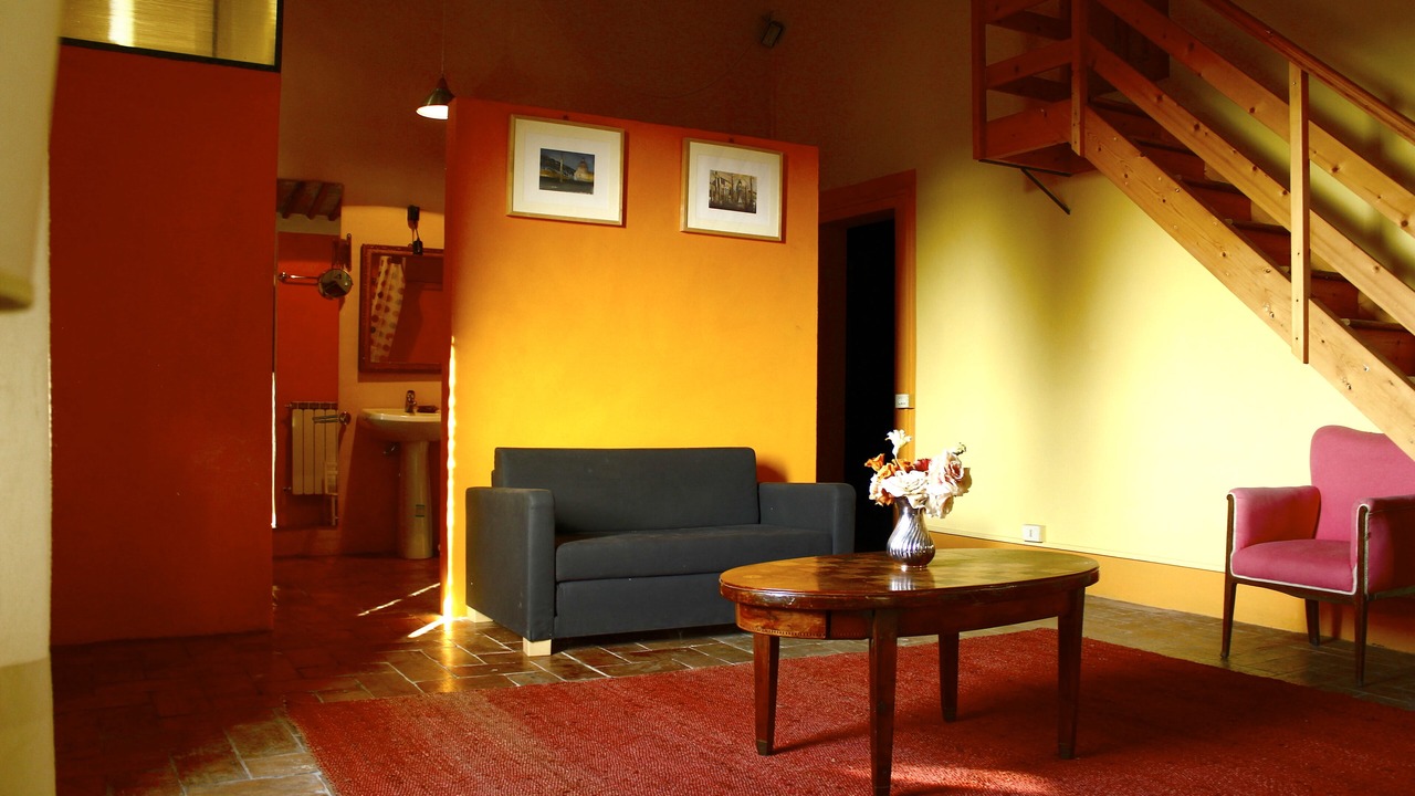 Photo of Others in Monteroni d'Arbia