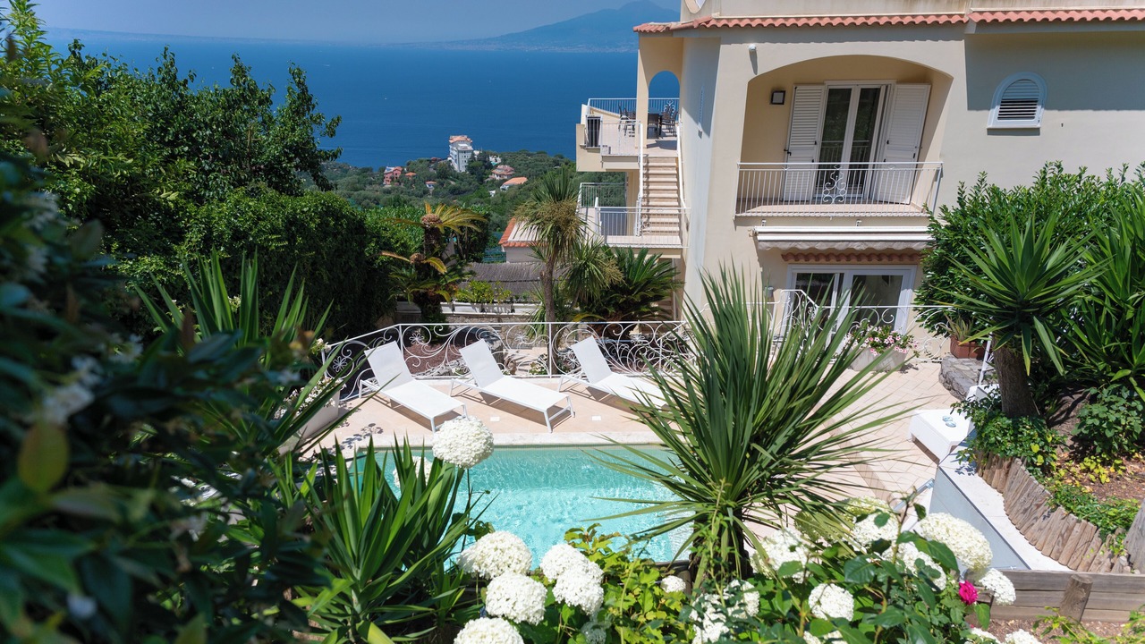 Photo of Outdoor in Priora