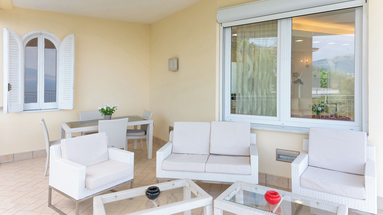 Photo of Outdoor in Priora