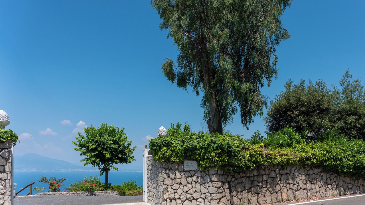 Photo of Outdoor in Priora