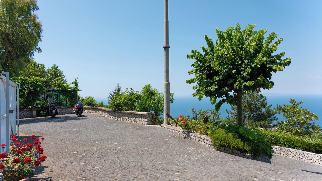 Photo of Outdoor in Priora