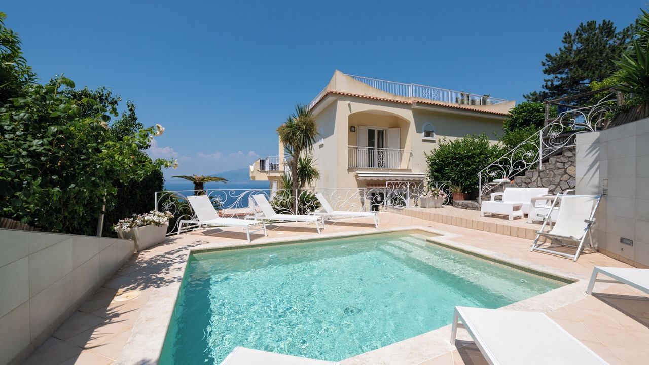 Photo of Outdoor in Priora