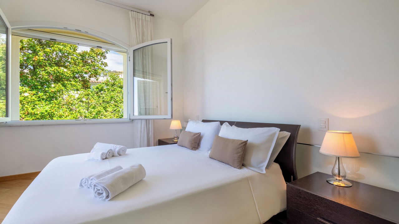 Photo of Bedroom in Priora