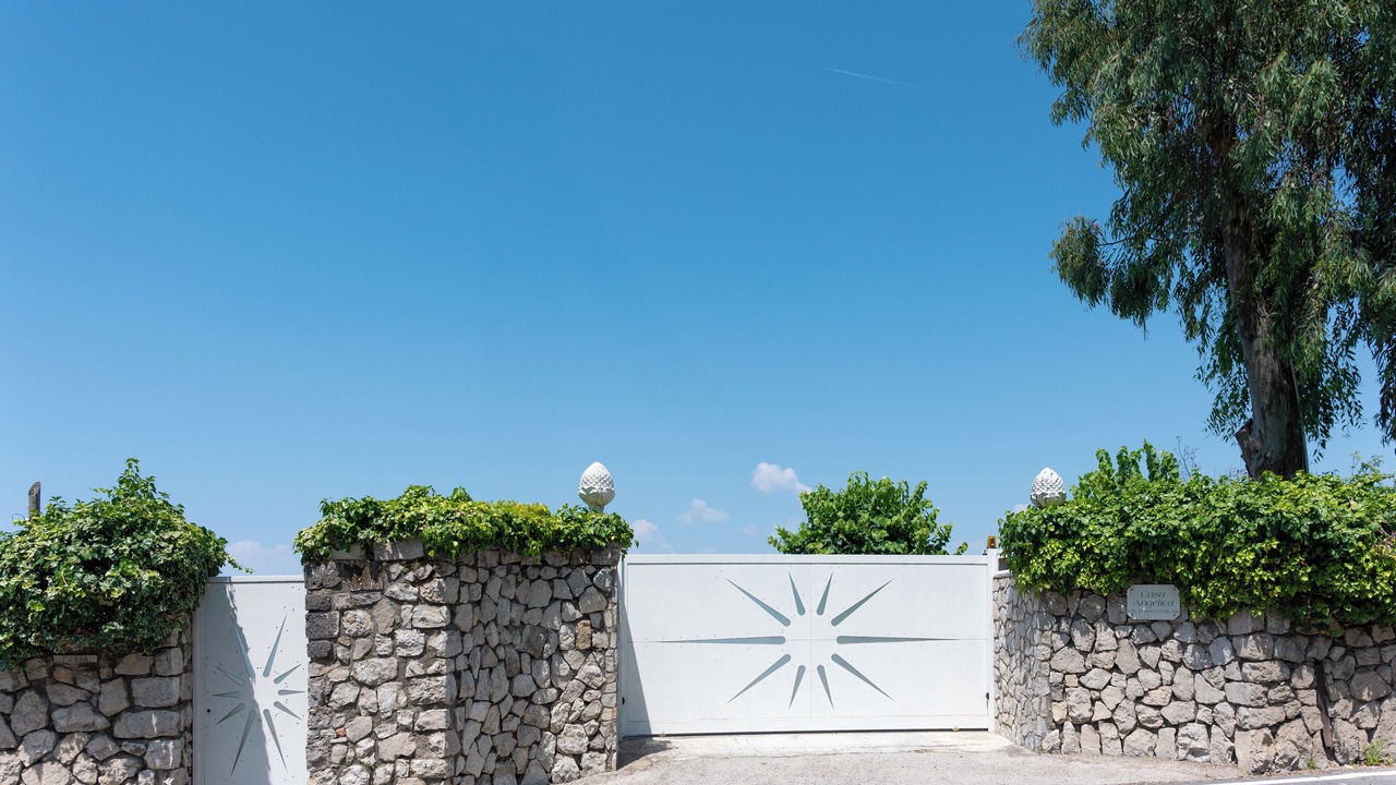 Photo of Outdoor in Priora