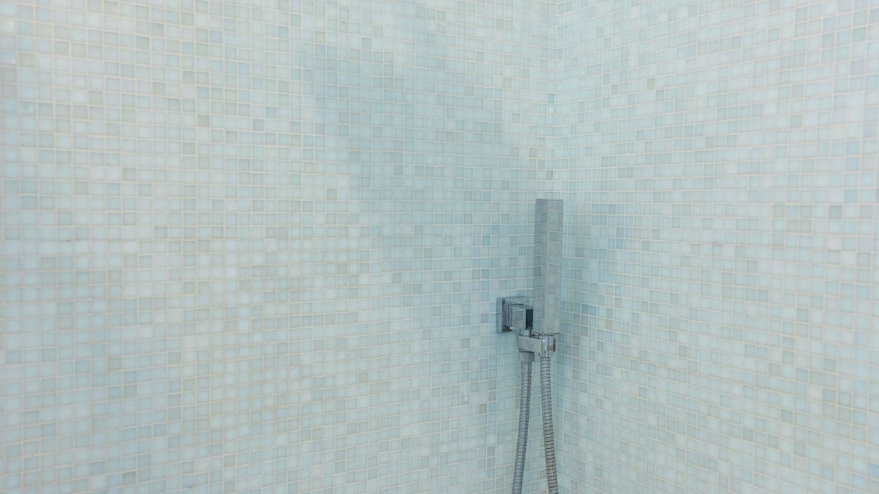 Photo of Bathroom in Priora