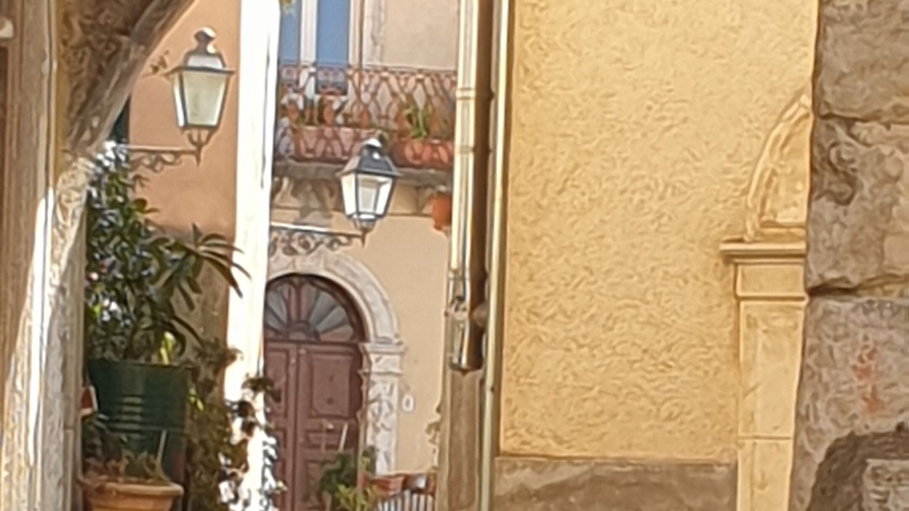 Photo of Outdoor in Picinisco