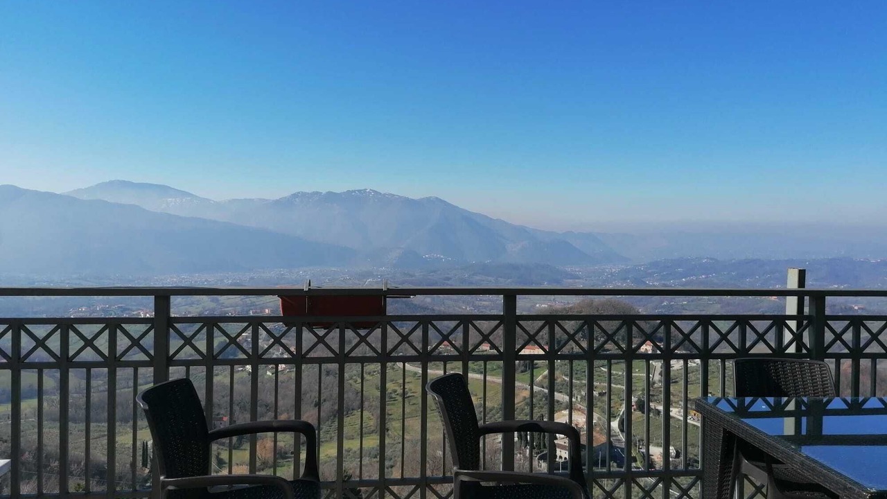 Photo of Outdoor in Picinisco