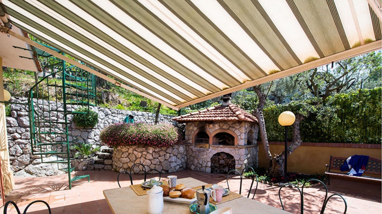 Photo of Outdoor in Schiazzano