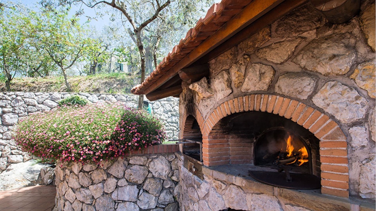 Photo of Outdoor in Schiazzano