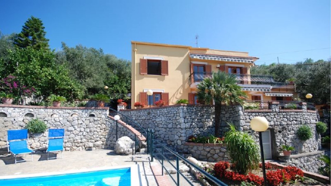 Photo of Outdoor in Schiazzano