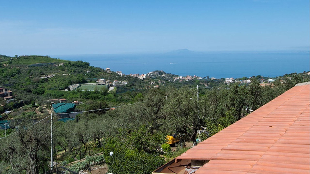 Photo of Others in Schiazzano