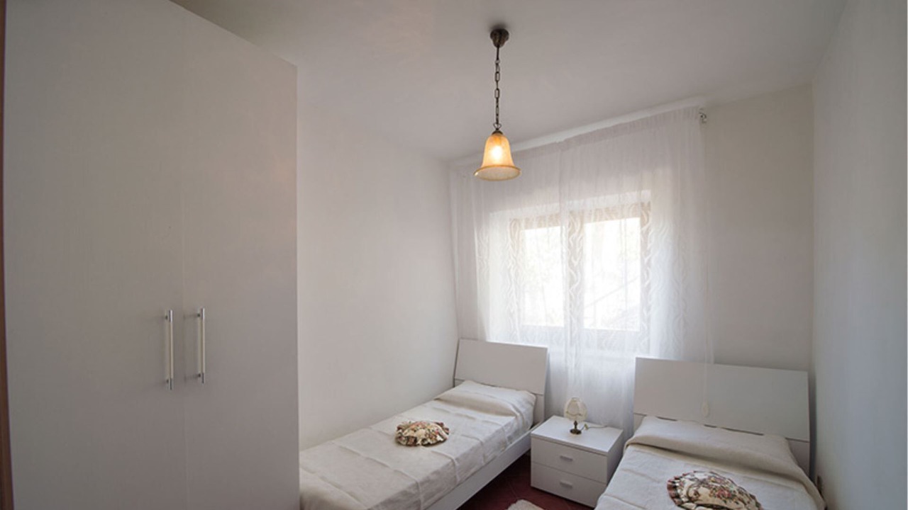 Photo of Bedroom in Schiazzano