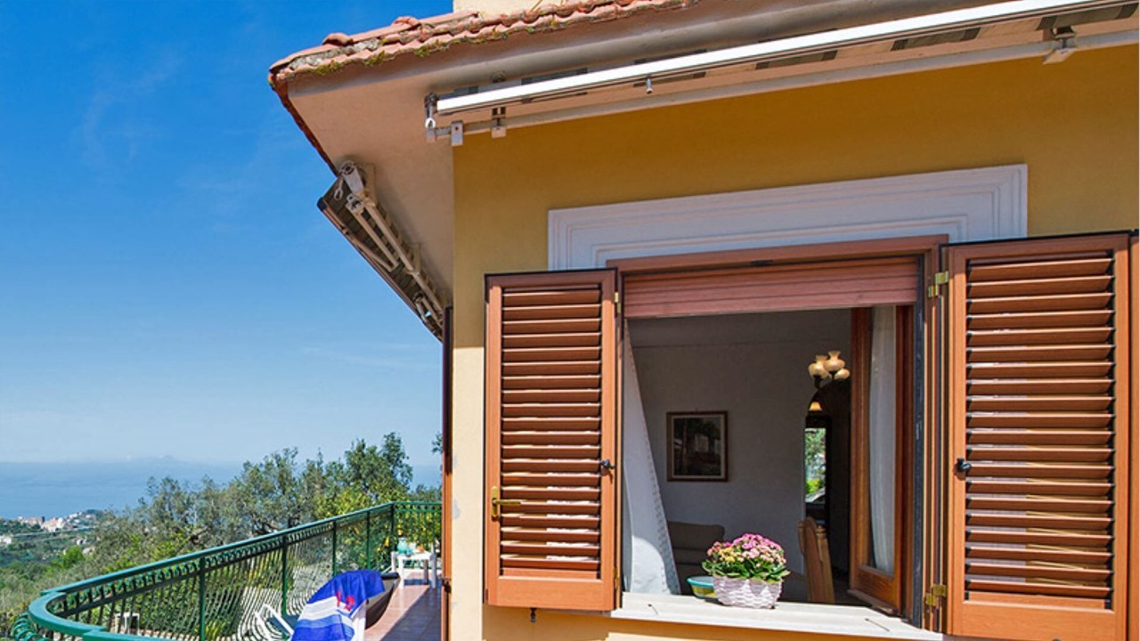 Photo of Outdoor in Schiazzano